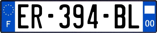 ER-394-BL