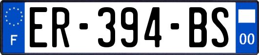 ER-394-BS
