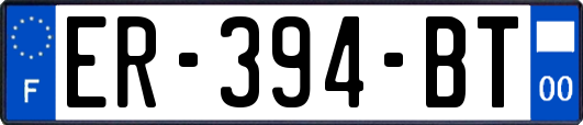 ER-394-BT