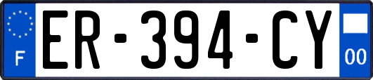 ER-394-CY