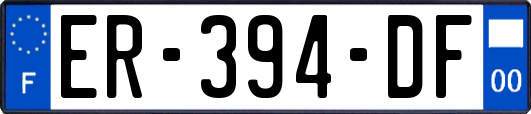 ER-394-DF