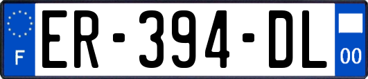 ER-394-DL