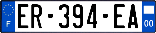 ER-394-EA