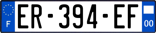 ER-394-EF