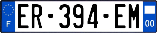 ER-394-EM
