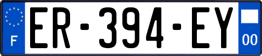 ER-394-EY