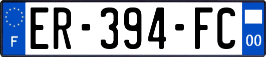 ER-394-FC