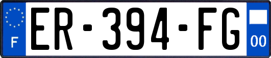 ER-394-FG
