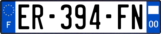ER-394-FN