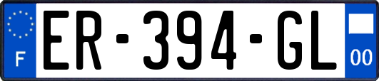 ER-394-GL