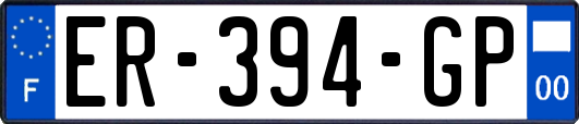 ER-394-GP
