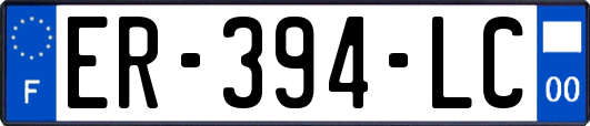 ER-394-LC