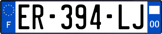 ER-394-LJ