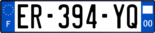 ER-394-YQ