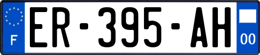 ER-395-AH