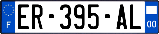 ER-395-AL