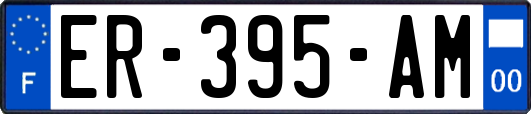 ER-395-AM