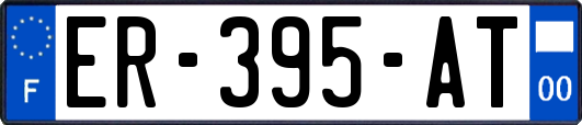 ER-395-AT