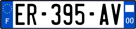 ER-395-AV