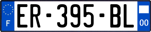 ER-395-BL