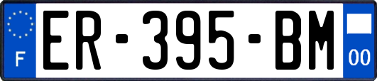 ER-395-BM