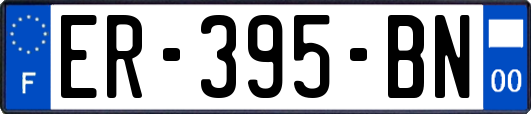 ER-395-BN