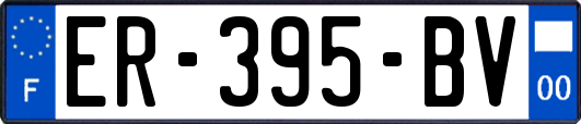 ER-395-BV