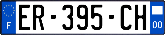 ER-395-CH