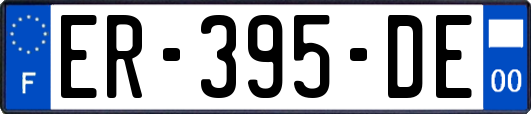 ER-395-DE
