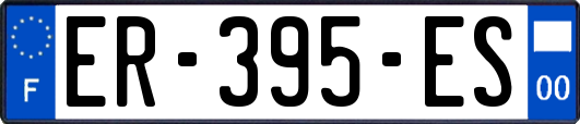 ER-395-ES
