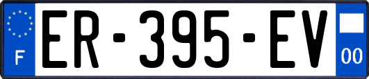 ER-395-EV