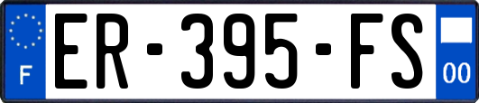ER-395-FS