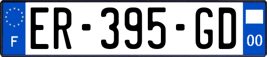 ER-395-GD