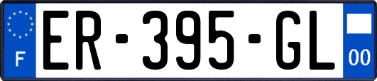 ER-395-GL