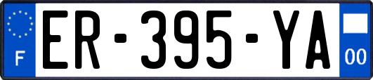 ER-395-YA