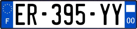 ER-395-YY