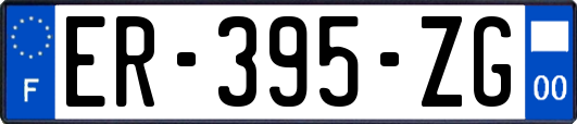 ER-395-ZG