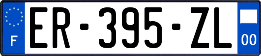 ER-395-ZL