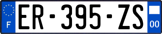 ER-395-ZS