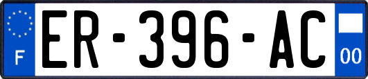 ER-396-AC