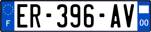 ER-396-AV