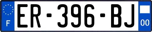 ER-396-BJ