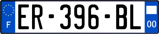 ER-396-BL