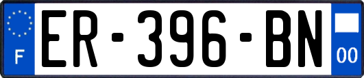 ER-396-BN