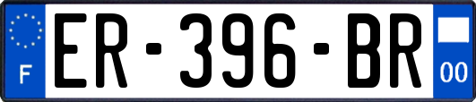 ER-396-BR