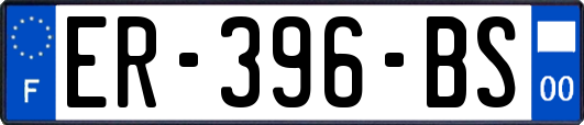 ER-396-BS