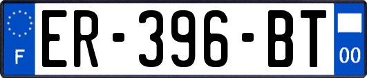ER-396-BT