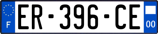 ER-396-CE