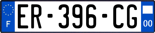 ER-396-CG