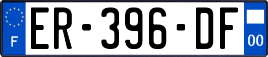 ER-396-DF